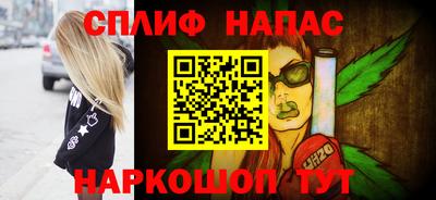 спиды Гатчина