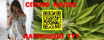круглые Гагарин